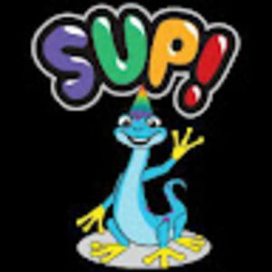 Meet your Posher, Trish